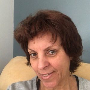 Meet your Posher, Svetla